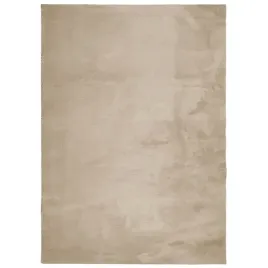 dywan-huarte-z-krotkim-wlosiem-piaskowy-240x340-cm