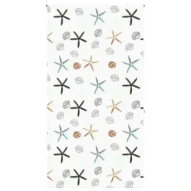 roleta-prysznicowa-120x240-cm-szerokosc-tkaniny-116-cm