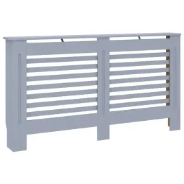 oslona-na-kaloryfer-mdf-antracytowa-152-x-19-x-815-cm