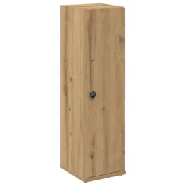 szafka-lazienkowa-z-uchwyty-na-rolki-dab-artisan-205x22x72-cm