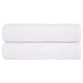 reczniki-kapielowe-2-szt-biale-100x150-cm-bawelna-100percent