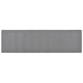 bieznik-dywanowy-ciemnoszary-50-x-200-cm-100percent-polipropylen