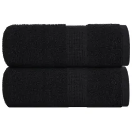 reczniki-dla-gosci-2-szt-czarne-30x50-cm-bawelna-100percent