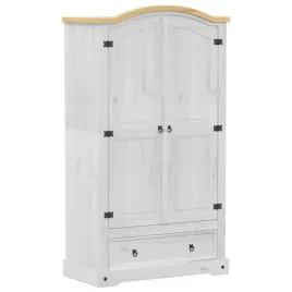 szafa-corona-biala-102x52x186-cm-lite-drewno-sosnowe