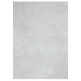 dywan-huarte-z-krotkim-wlosiem-szary-240x340-cm