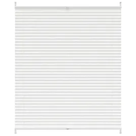 plisowana-roleta-biala-z-uchwytami-montazowymi-40x100-110x200-cm