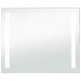 lustro-lazienkowe-led-80-x-60-cm-srebrne-z-mrozonym-szklem-ip44