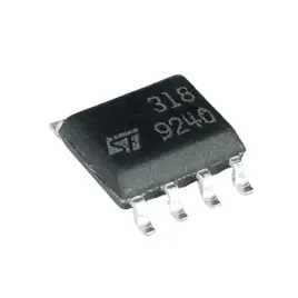 lm318d-wzmacniacz-operacyjny-so8-stm-2szt