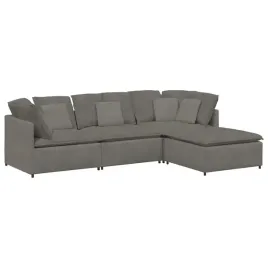 sofa-modulowa-z-podnozkiem-i-poduszkami-tkanina-sztruksowa