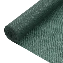 siatka-cieniujaca-zielona-18x10-m-hdpe-75-g-m