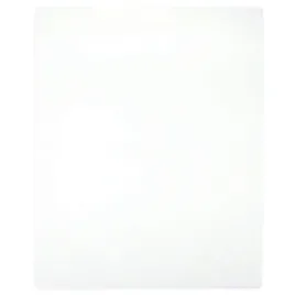 biale-przescieradlo-z-dzerseju-90-x-200-cm-100percent-bawelna