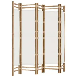 bambusowy-parawan-5-panelowy-200-x-180-cm-kremowy