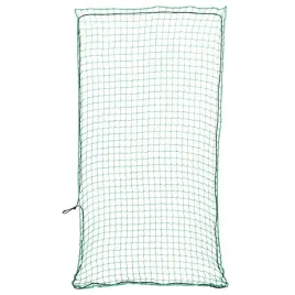 siatka-na-przyczepe-z-elastyczna-linka-zielona-8x35-m-pp