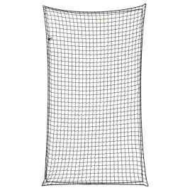 siatka-na-przyczepe-z-elastyczna-linka-czarna-6x35-m-pp