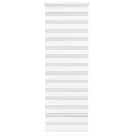 roleta-zebra-biala-szerokosc-tkaniny-659-cm-poliester