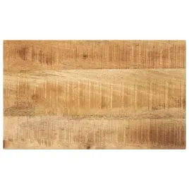 blat-do-stolika-60x20x25-cm-prostokatny-surowe-drewno-mango