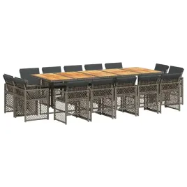 15-cz-zestaw-mebli-ogrodowych-z-poduszkami-szary-rattan-pe