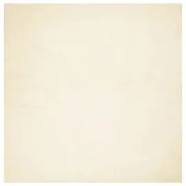dywan-huarte-z-krotkim-wlosiem-kremowy-240x240-cm
