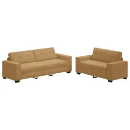 meble-do-klatki-dla-psa-czarny-dab-80x55x68-cm-drewno-klejone