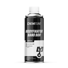 dodatek-do-oleju-silnikowego-chemi-tune-nano-bor-250-ml