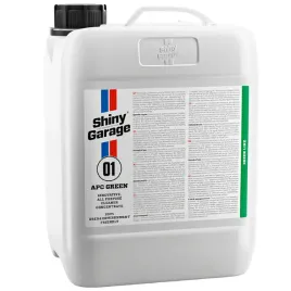 shiny-garage-apc-green-5l-czysci-wszystko