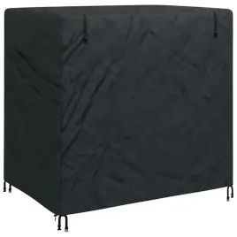 pokrowiec-na-meble-ogrodowe-175-x-125-x-160-cm-tkanina-210d