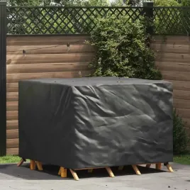 pokrowiec-na-meble-ogrodowe-125-x-125-x-74-cm-tkanina-210d
