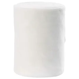 zwijany-material-rzemieslniczy-bialy-wloknina-duzy
