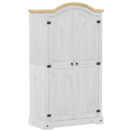 szafa-corona-biala-102x52x186-cm-lite-drewno-sosnowe