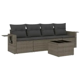 zestaw-mebli-ogrodowych-z-rattanem-pe-szary-wymiary-55-x-62-x-69-cm