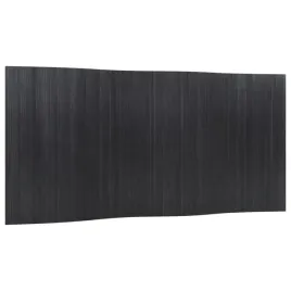 bambusowy-parawan-wewnetrzny-szary-400-x-165-cm-grubosc-2-mm