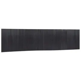 parawan-bambusowy-wewnetrzny-szary-800-x-165-cm-gr-2-mm