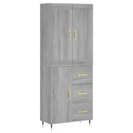 witrynka-szary-dab-sonoma-695x34x180cm-material-drewnopochodny