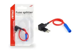 adapter-bezpiecznikowy-amio-02335