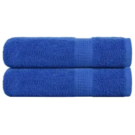 reczniki-do-rak-2-szt-niebieskie-50x100-cm-bawelna-100percent