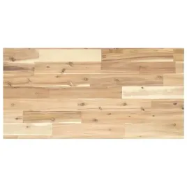 blat-do-stolu-100x40x2-cm-prostokatny-lite-drewno-akacjowe