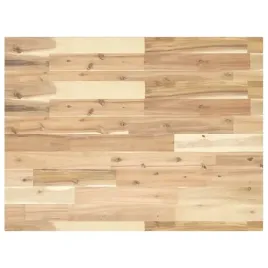 blat-do-lazienki-100x60x2-cm-surowe-drewno-akacjowe