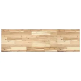 blat-do-stolu-160x40x2-cm-prostokatny-lite-drewno-akacjowe
