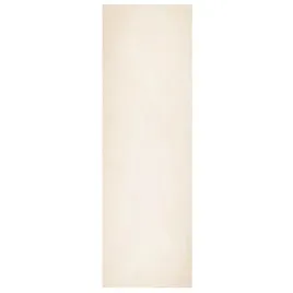 dywan-huarte-z-krotkim-wlosiem-bezowy-80x250-cm