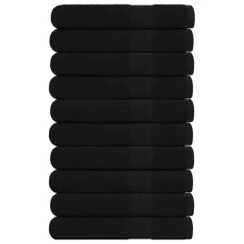 reczniki-10-szt-czarne-100x200-cm-bawelna-100percent