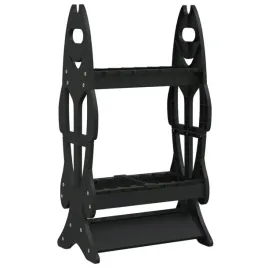 stojak-na-wedki-z-polipropylenu-czarny-44x27x80-cm-na-16-wedek