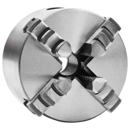 samocentrujacy-uchwyt-tokarski-4-szczekowy-stal-ht300-sr-80-mm-srebr