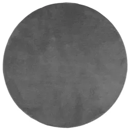 dywan-oviedo-z-krotkim-wlosiem-antracytowy-o-160-cm