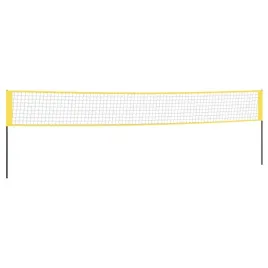 siatka-do-badmintona-pe-pvc-czarno-zolta-600-x-155-cm-z-torba-transport