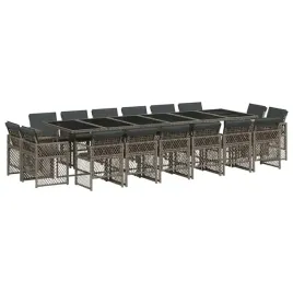 17-cz-zestaw-mebli-ogrodowych-z-poduszkami-szary-rattan-pe