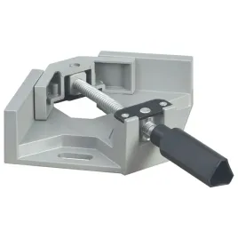 imadlo-katowe-95-mm-aluminium