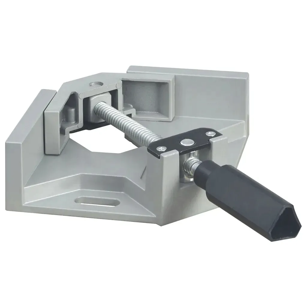 imadlo-katowe-95-mm-aluminium