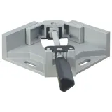 imadlo-katowe-95-mm-aluminium-stan-nowy