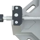 imadlo-katowe-95-mm-aluminium-kod-producenta-145398