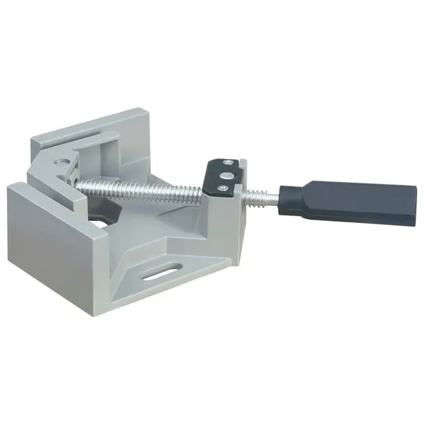 imadlo-katowe-95-mm-aluminium-stan-nowy-marka-vidaxl